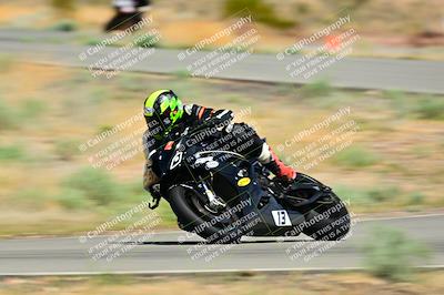 media/Apr-12-2025-TrackXperience (Sat) [[06d2a48708]]/Level 3/Session 4 (Turns 4 and 5)/